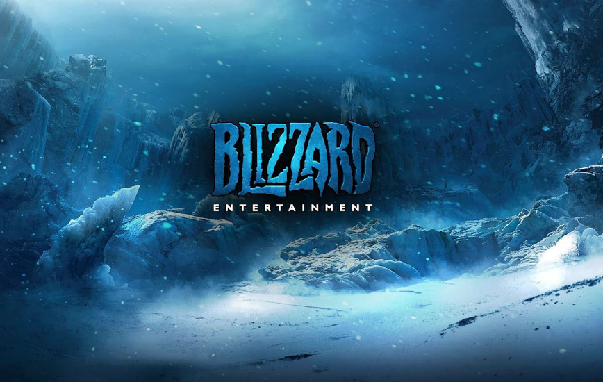 Итоги года компании Blizzard. Как проходила борьба с нежелательными пользователями