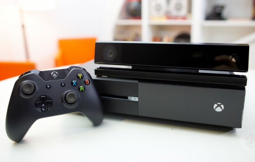 Совместимы ли Xbox 360 и Xbox One, и другие вопросы взаимного использования