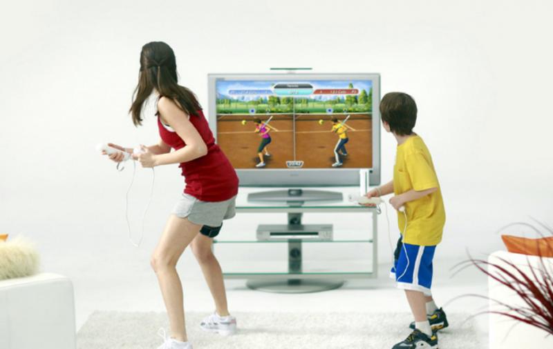 Актуальность взлома Nintendo Wii. Бесплатные игры и приложения