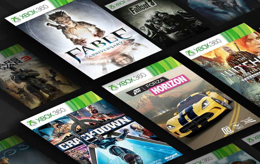Какой формат игр нужен для Xbox 360 Freeboot