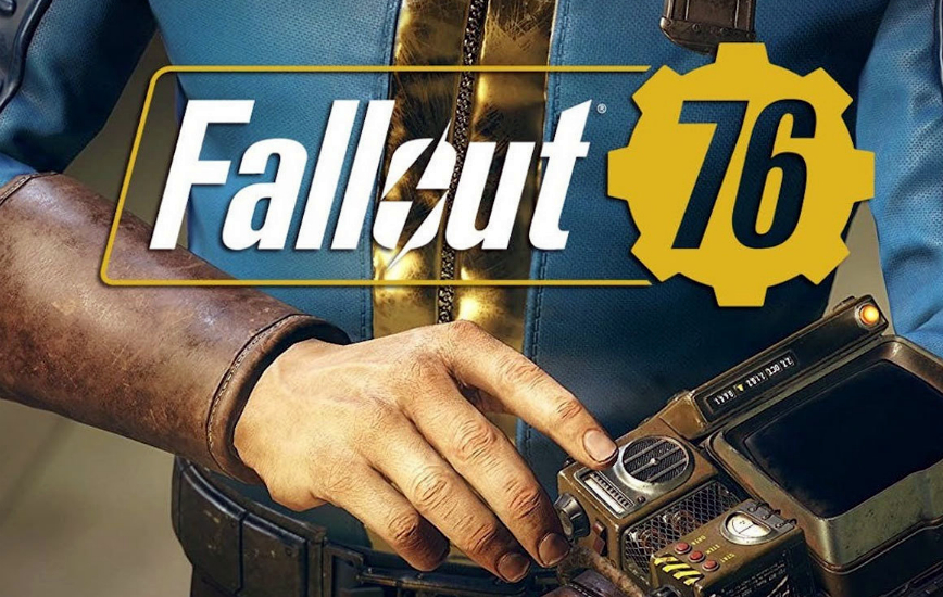 Fallout 76 может стать самым провальным проектом Bethesda, но разработчики не согласны