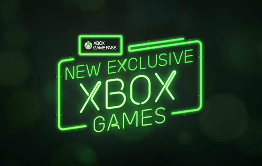 Подписка Xbox Game Pass скоро выйдет на ПК