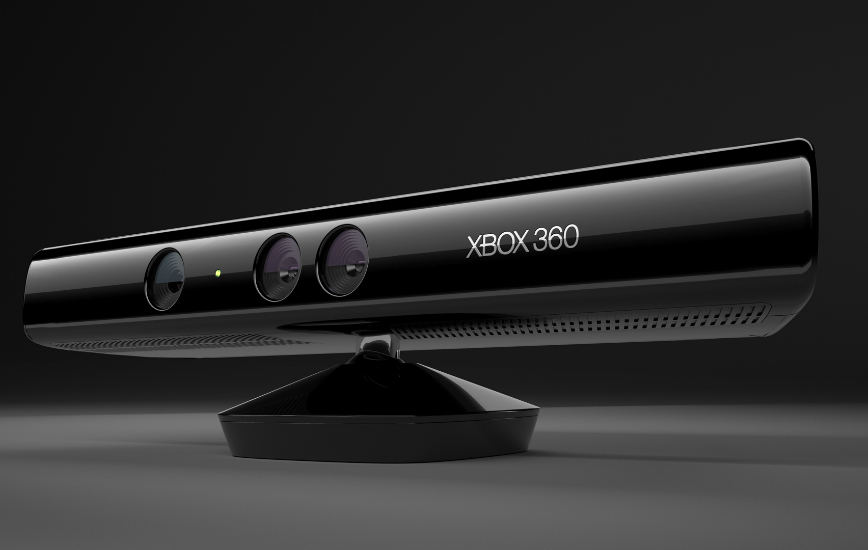 Что такое Kinect для Xbox 360 Freeboot. Актуальность. Игры. Обновление