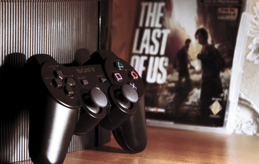 Установка игр для PS3 с разными прошивками