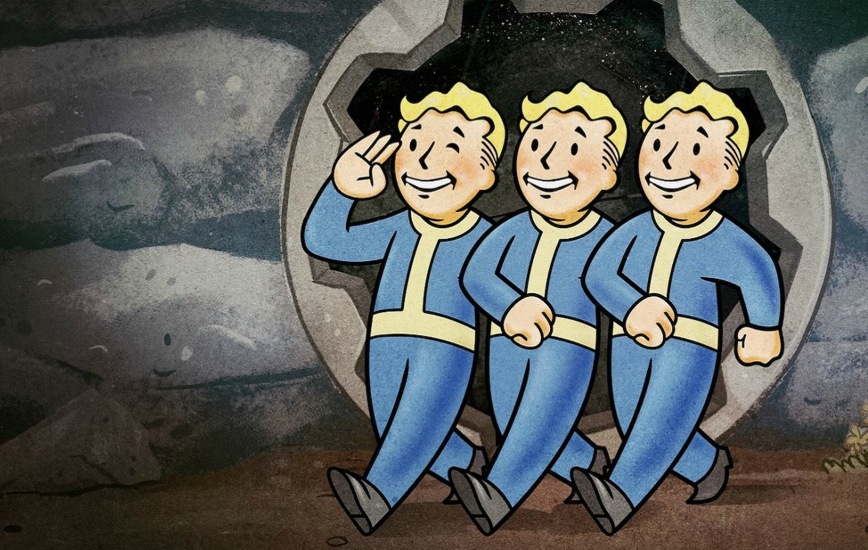 Магазины придумывают все возможное, чтобы избавиться от Fallout 76