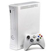 Xbox 360 Fat (Phat)