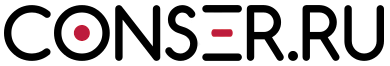 Conser.ru Conser.ru